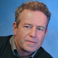 Profile Picture of Craig Orman (@craig-orman-2) on Quora