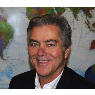 Profile Picture of Tom Oconnor (@TomToc14) on Twitter