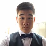 Profile Picture of Jerry Gao (@jerry_gao2) on Instagram