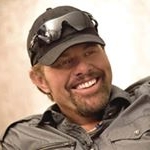 Profile Picture of Toby Keith🔵 (@tobykeith960) on Instagram