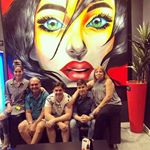 Profile Picture of Myrna Meléndez (@myrna_melendez_vargas) on Instagram