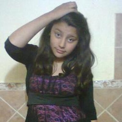 Profile Picture of Melody Jimenez (@Melodyjimenez11) on Twitter