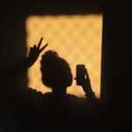 Jada Harper🍑❤️ - Instagram Profile Picture of Jada Harper🍑❤️ (@jada._spamxoxo) on Instagram