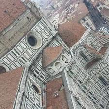 Profile Picture of BobbySpiers (@47a9416c77e94c9) on Twitter