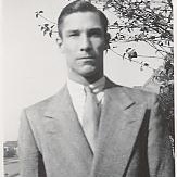 Profile Picture of Jonathan Heckinger (@152002501) on Myspace