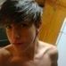 Profile Picture of Chris Grammer (@chris.grammer.52) on Facebook