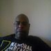 Profile Picture of Thomas Crowder (@thomas.crowder.1420) on Facebook