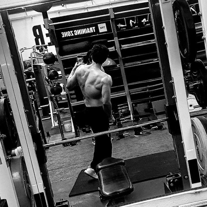 Profile Picture of 𝙃𝙚𝙧𝙣𝙖𝙣𝙙𝙚𝙯 (@david_hego) on Tiktok