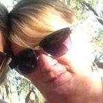 Profile Picture of Janette Tweed (@janettetweed) on Instagram