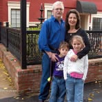 Profile Picture of Joseph Fruge (@joseph.fruge.39) on Facebook