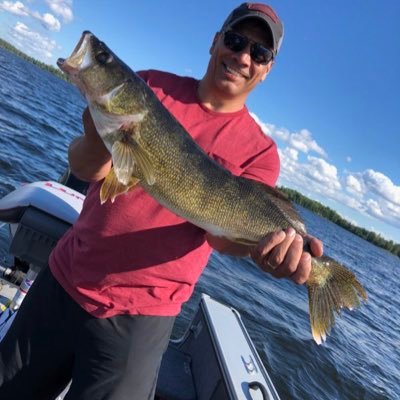 Profile Picture of Brad Friesen (@BradFriesen7) on Twitter