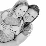 Kylie Errington - Instagram Profile Picture of Kylie Errington (@krerrington) on Instagram