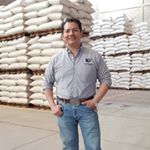 Profile Picture of Daniel Ayón Nogueira (@daniel_ayon_nogueira) on Instagram