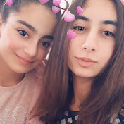 Profile Picture of Emma Isakhanyan (@emmaisakhanyan838) on Youtube