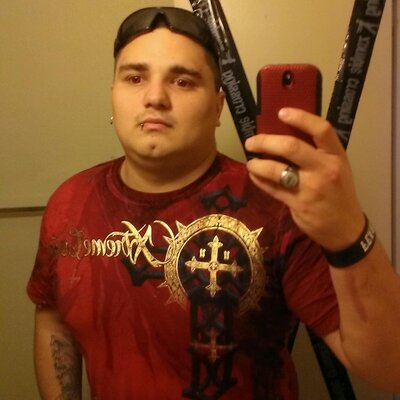 Profile Picture of Joshua Thieme (@@LethalTycoon) on Twitter