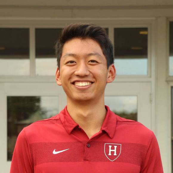Profile Picture of Steven Sun (@steven_sun) on Poshmark