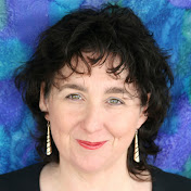 Profile Picture of Pamela Freeman (@PamelaFreeman) on Youtube