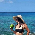 Profile Picture of Jackeline Lara Arias (@jacke_lara_arias) on Instagram