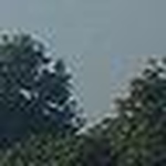 Profile Picture of Geeps (@geeps) on Flickr