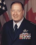 Profile Picture of Chuck Horner - Wikipedia, the free encyclopediaon Wikipedia