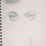 Profile Picture of Victor Dimas (@art_tourtle) on Instagram