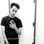 Profile Picture of Ér_ájjû (@ajay.pandey1) on Instagram