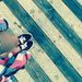 Profile Picture of Alyssa Starkey (@starkaly000) on Pinterest