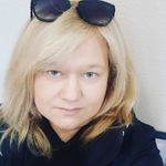 Profile Picture of Юлия Николаевна (@julia_makler) on Instagram