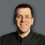 Profile Picture of Barry Dowd (@barry_the_man_) on Instagram