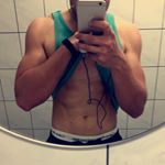 Julian Meyer - Instagram Profile Picture of Julian Meyer (@juli_svh_01) on Instagram