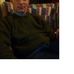 Profile Picture of Gabriele Cappi (@gabriele.cappi.7) on Facebook