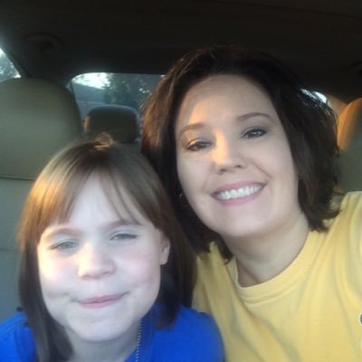 Profile Picture of Debra Hightower (@HightowerDebra1) on Twitter