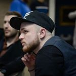 Profile Picture of Alexander Karpenko💈 (@barber_sem) on Instagram