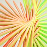 Profile Picture of Trent.key (@trent.key) on Instagram