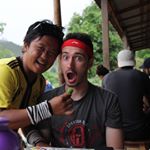 Ronan Bernard - Instagram Profile Picture of Ronan Bernard (@ronan.bernard) on Instagram