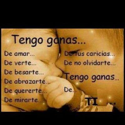 Profile Picture of Jose Agueda (@JdAgueda) on Twitter