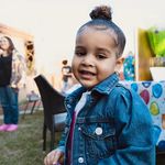 Audrey Carpenter - Instagram Profile Picture of Audrey Carpenter (@audreylaylanni) on Instagram