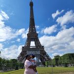 Profile Picture of Rene Pinto (@renepg04) on Instagram