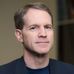 Profile Picture of David Lockerman (@david.lockerman.7) on Facebook