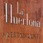 Profile Picture of La Huertona (@huertona) on Instagram