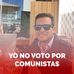 Carlos Ruiz Barriga - Facebook Profile Picture of Carlos Ruiz Barriga (@carlos.r.barriga) on Facebook