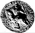 Profile Picture of John I of Montforton Wikipedia