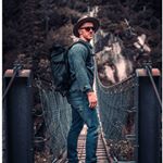 Profile Picture of 𝕄𝕒𝕥𝕥𝕙𝕖𝕨 𝕊𝕖𝕣𝕒𝕗𝕚𝕟 (@serafin.productions) on Instagram