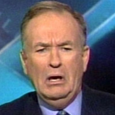 Profile Picture of Bill O' Smiley (@BillOSmiley420) on Twitter