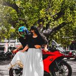 Profile Picture of 𝕹𝕺_________𝕹𝕬𝕸𝕰 (@_________derk_____man__rider) on Instagram