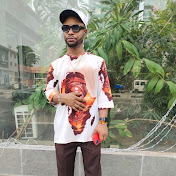 Profile Picture of Christopher Daniel (@ChristopherDaniel_janta) on Youtube