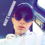 Profile Picture of Jacob McGhee (@mcghee_jacob_) on Instagram