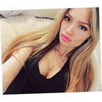 Profile Picture of Kimberly Isabel Leapman (@chefstcharexam1980) on Instagram