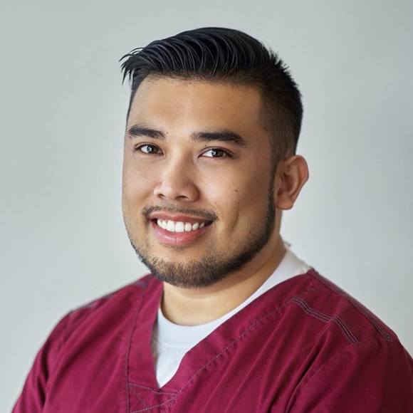 Profile Picture of Timothy-alexin Cirera (@sillytim) on Poshmark