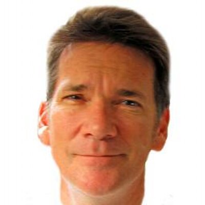 Profile Picture of Palmer Stevens (@palmermi) on Twitter